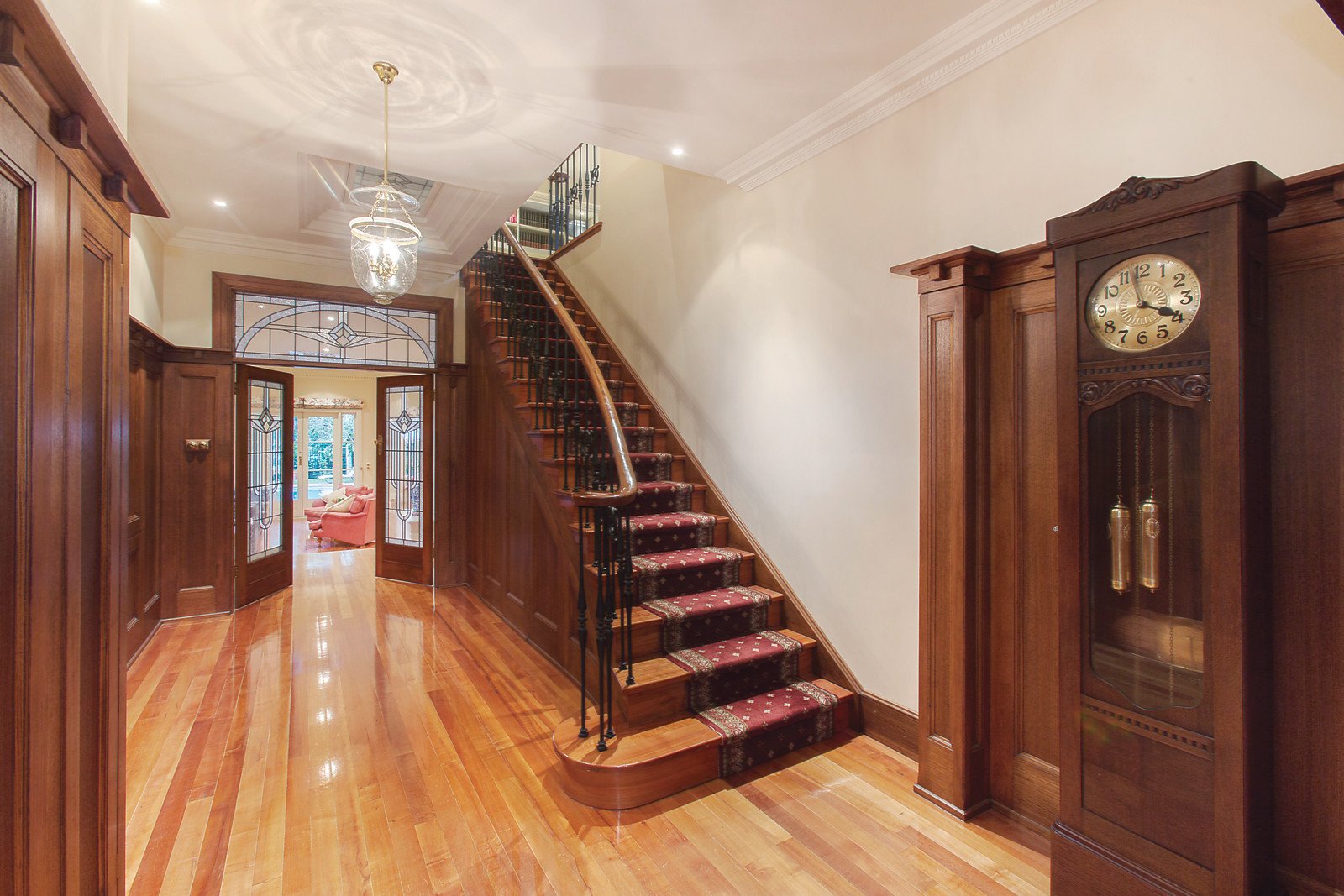 35-37 Kent Road, Surrey Hills, VIC