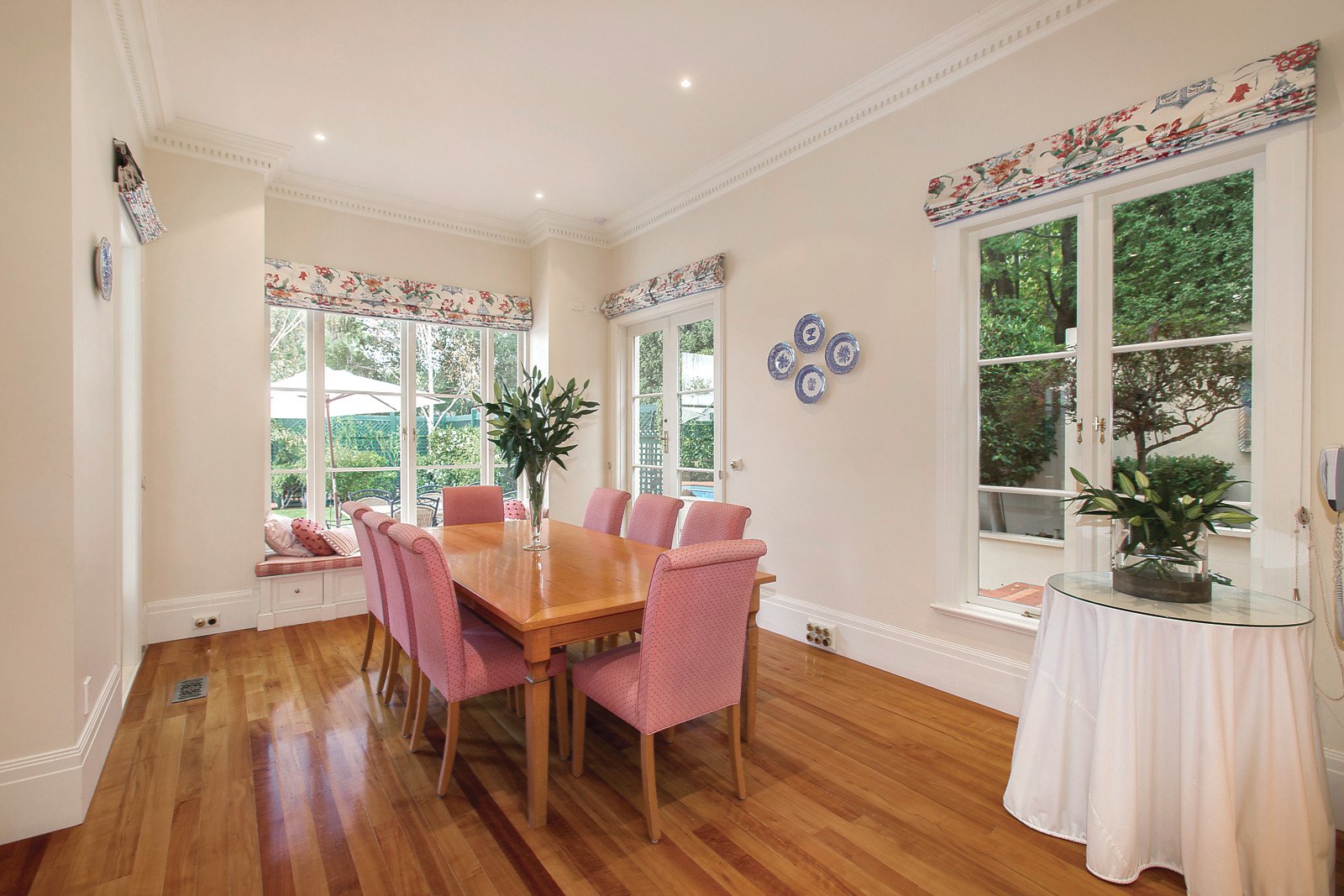 35-37 Kent Road, Surrey Hills, VIC