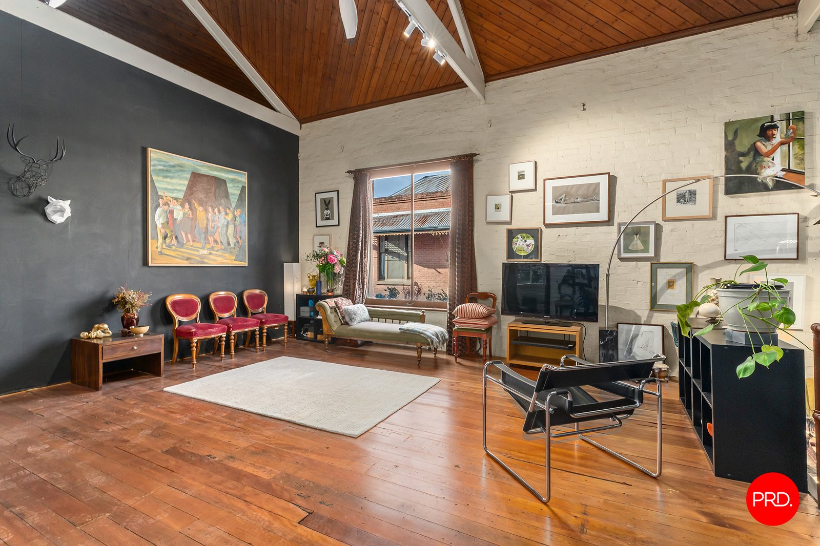 35-37 Main Street MALDON 1