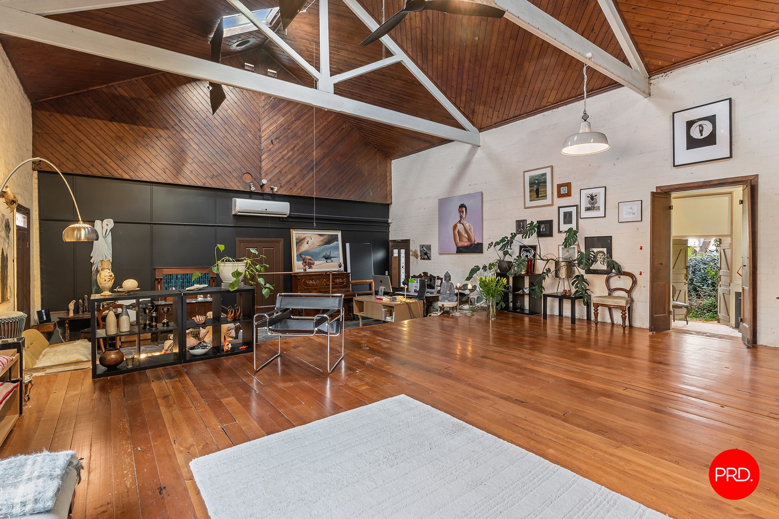 35-37 Main Street MALDON 2