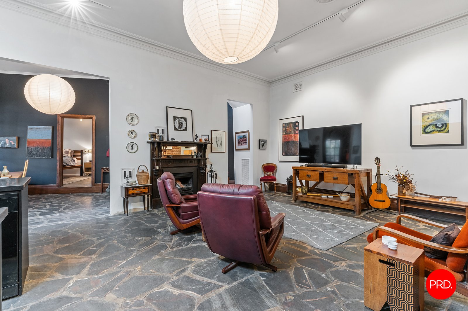 35-37 Main Street MALDON 3