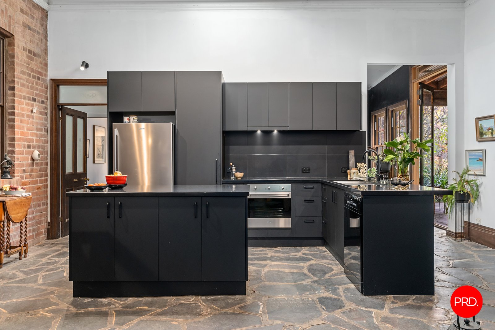 35-37 Main Street MALDON 4