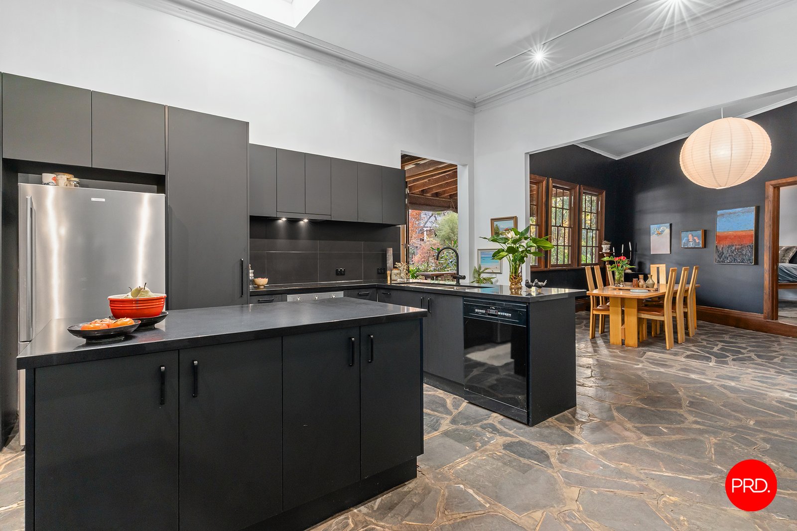 35-37 Main Street MALDON 5