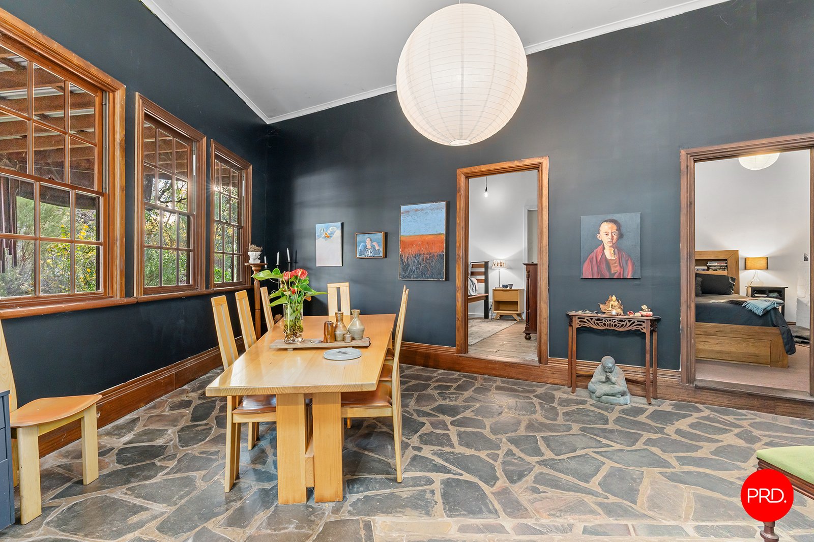 35-37 Main Street MALDON 6