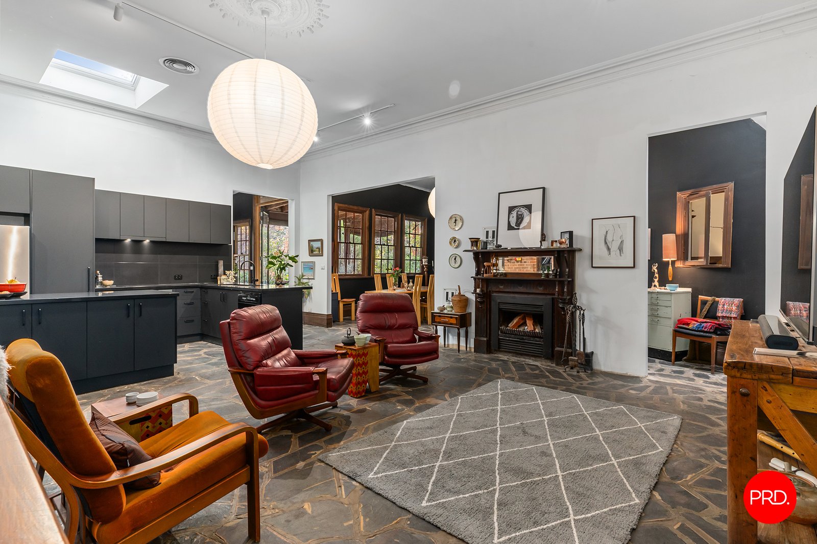 35-37 Main Street MALDON 7