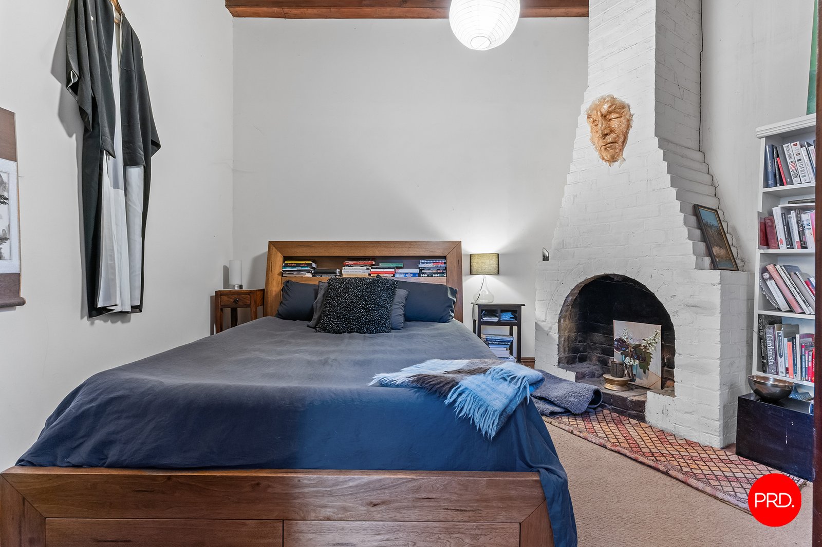 35-37 Main Street MALDON 8