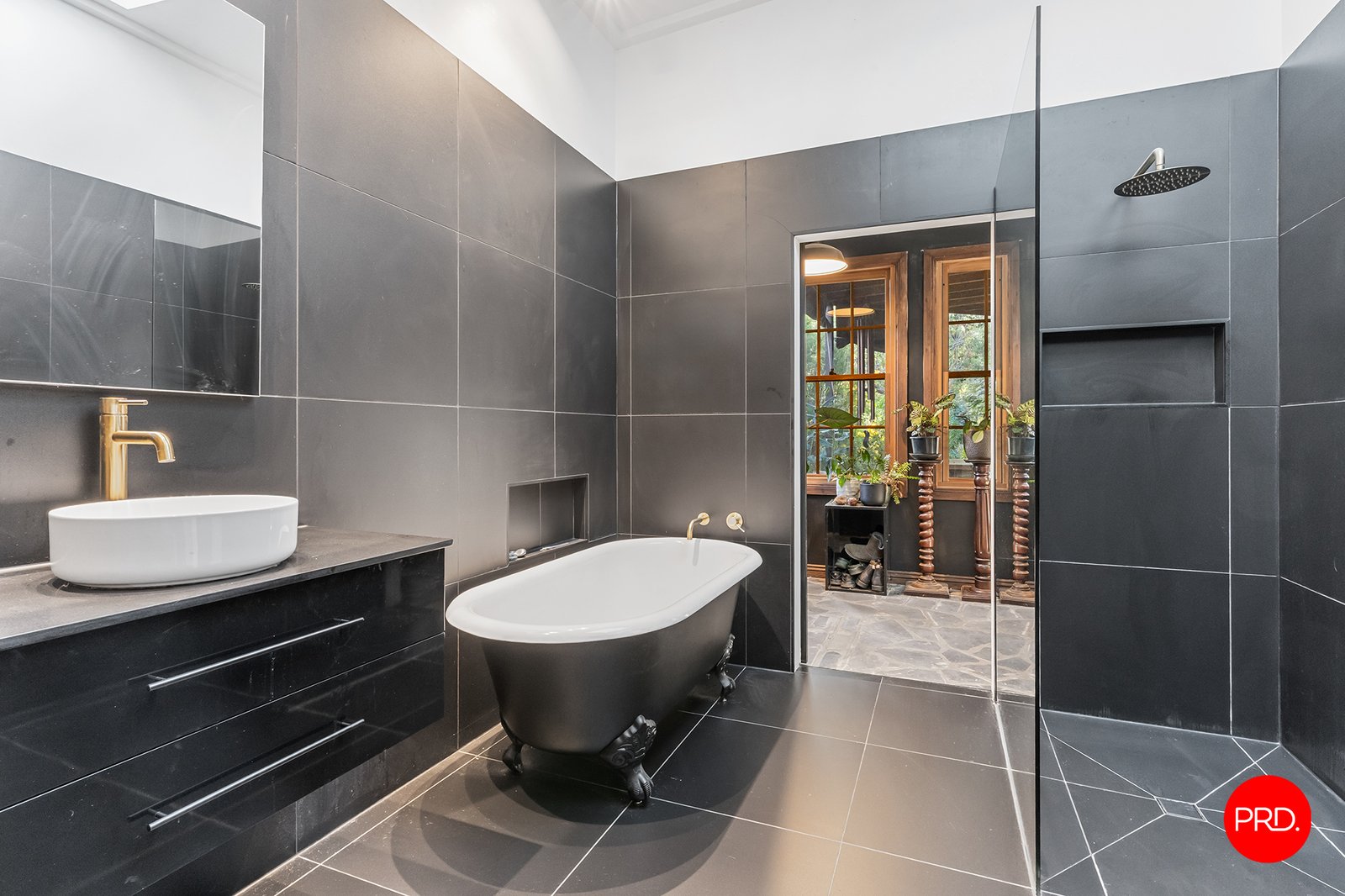 35-37 Main Street MALDON 9