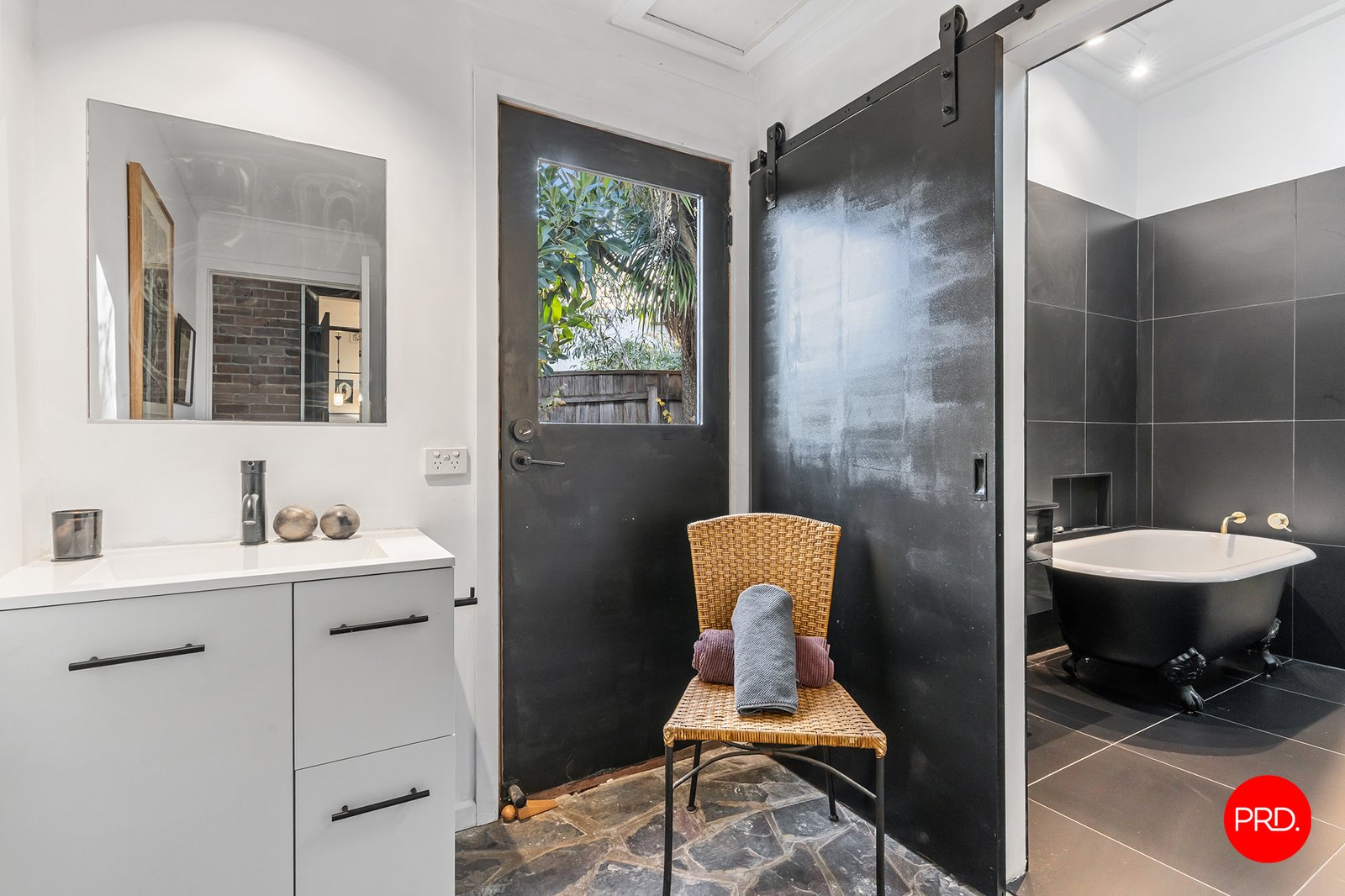 35-37 Main Street MALDON 10