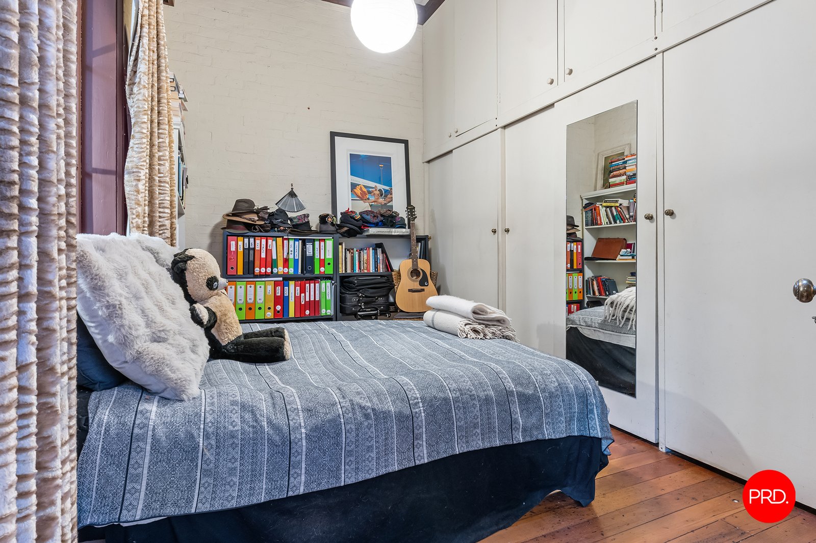 35-37 Main Street MALDON 11