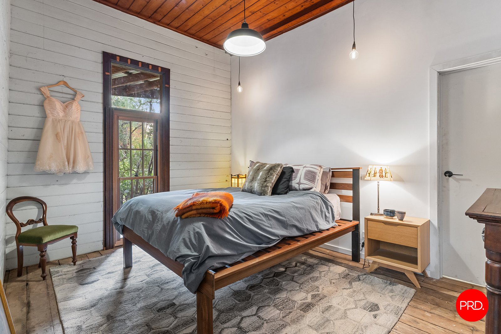 35-37 Main Street MALDON 12