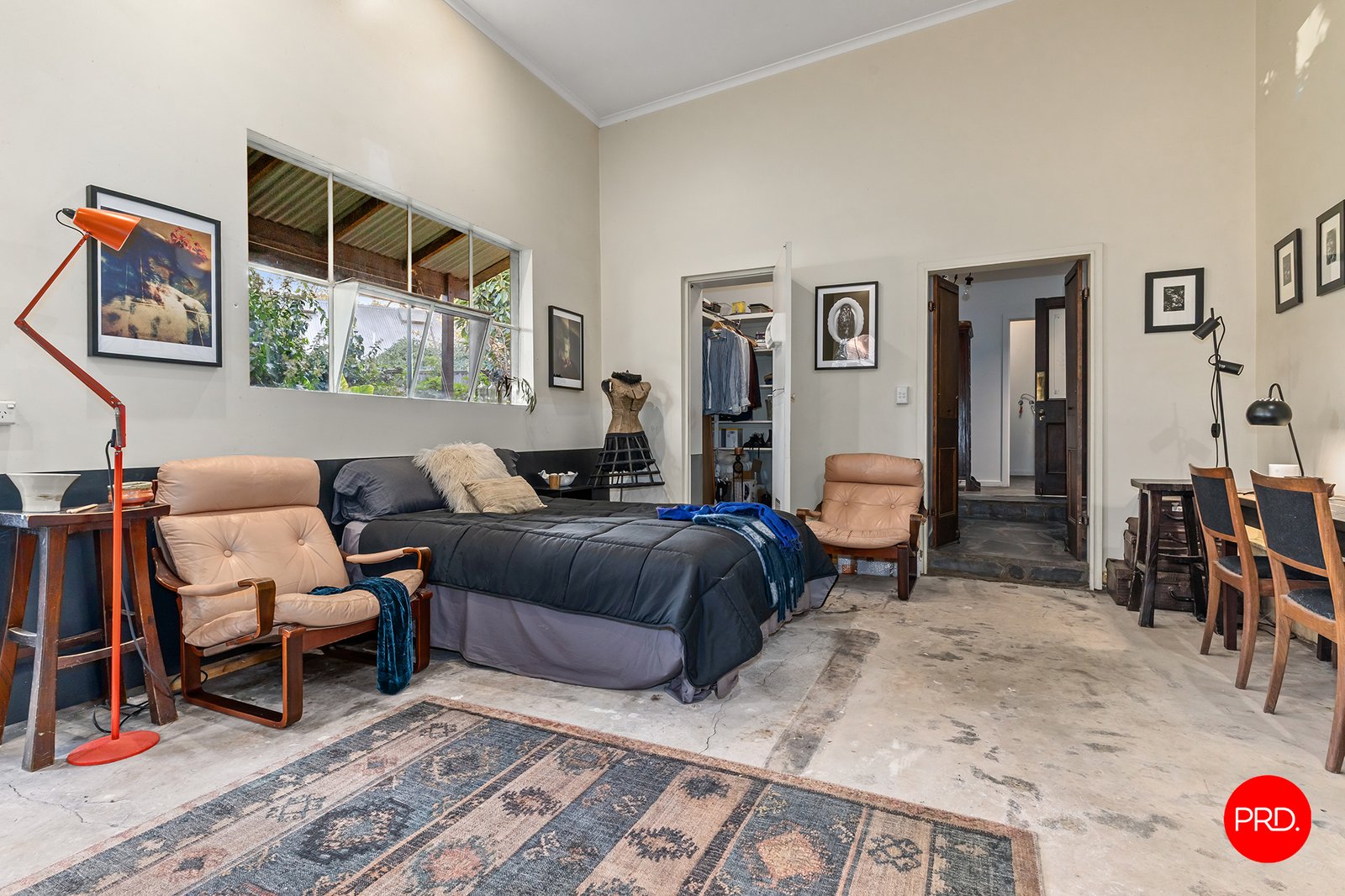 35-37 Main Street MALDON 13