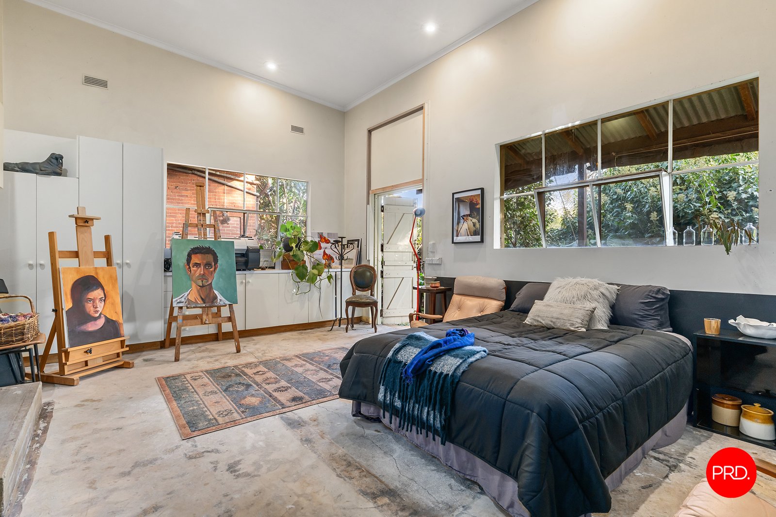 35-37 Main Street MALDON 14