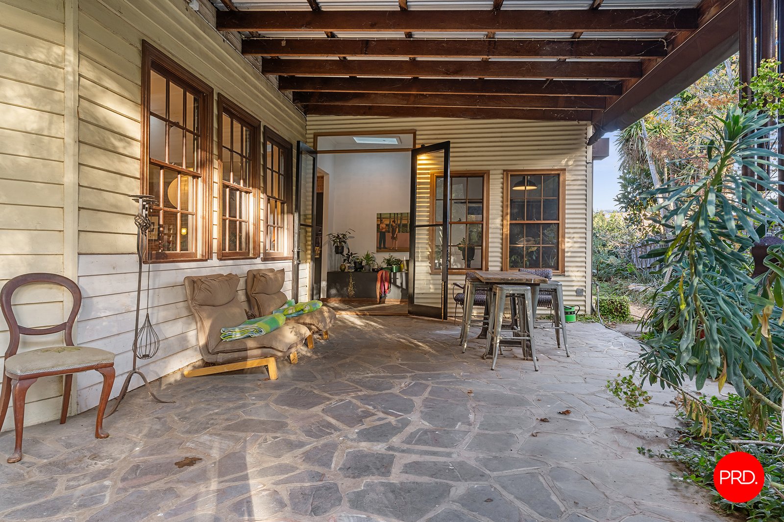 35-37 Main Street MALDON 15