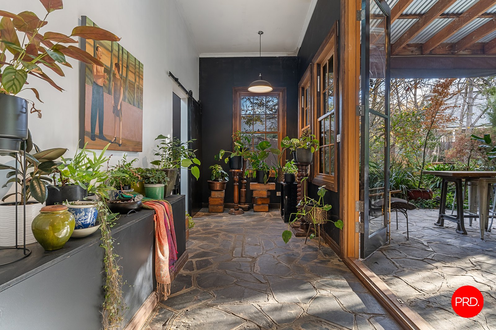 35-37 Main Street MALDON 16