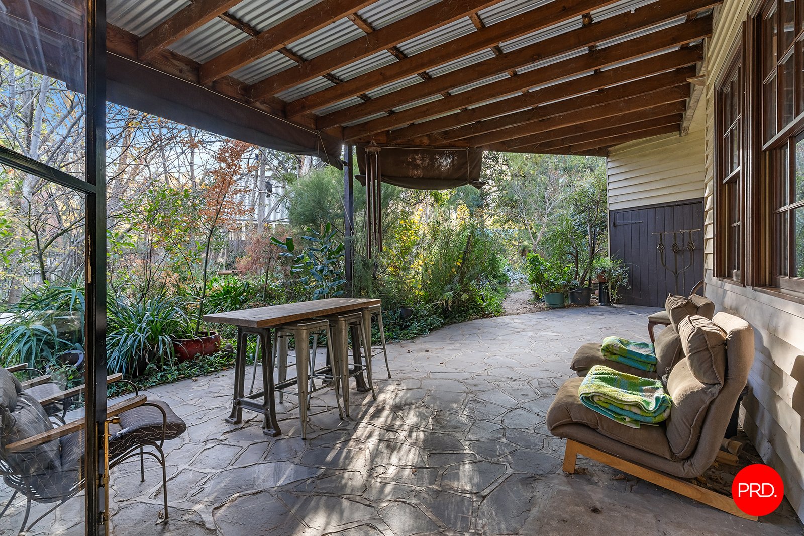 35-37 Main Street MALDON 17