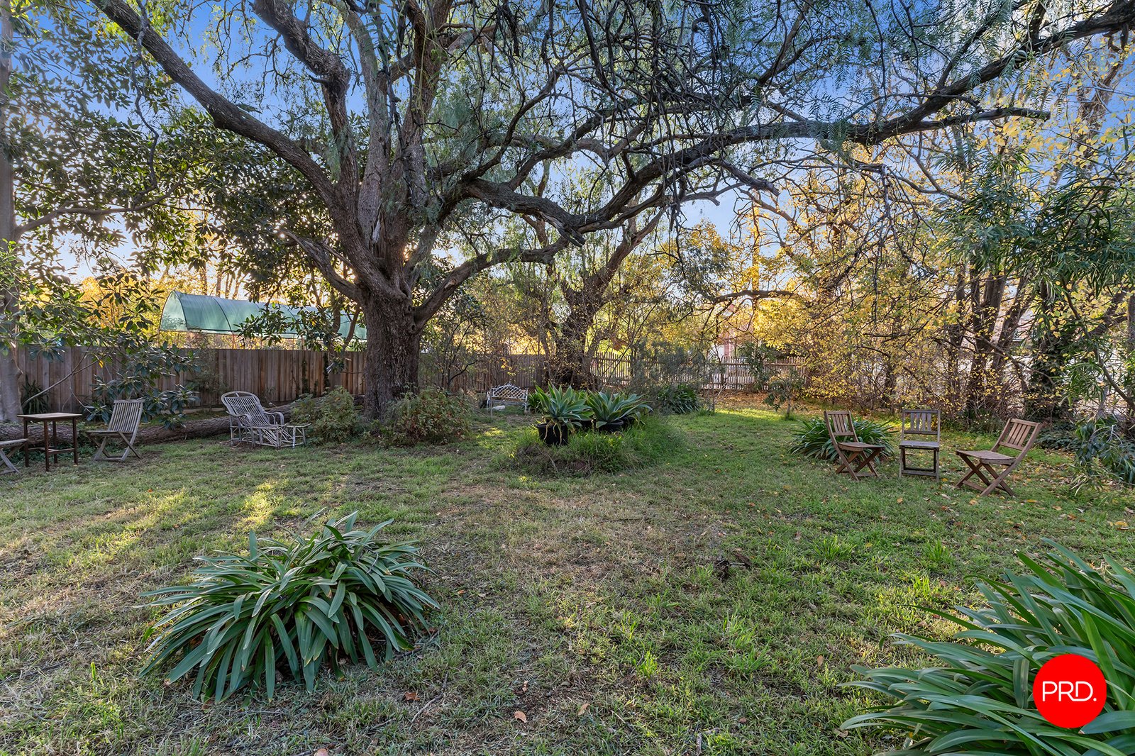 35-37 Main Street MALDON 18