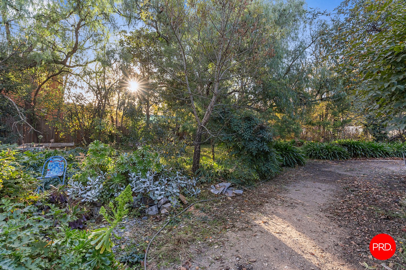 35-37 Main Street MALDON 19