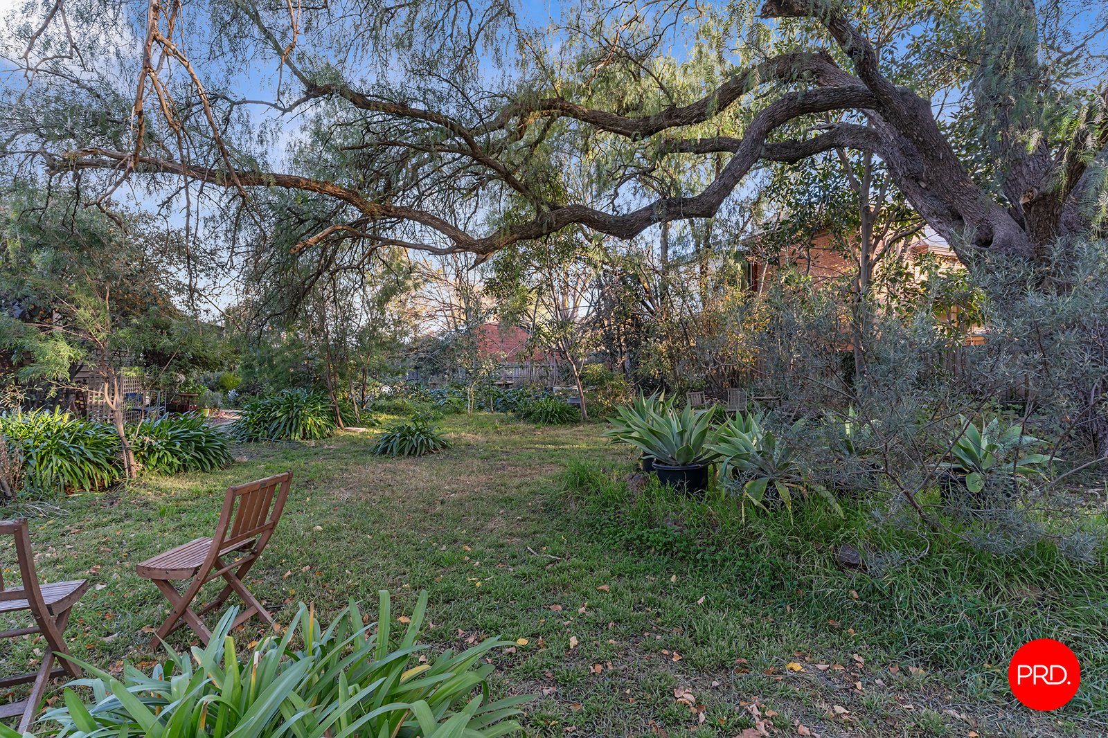 35-37 Main Street MALDON 20