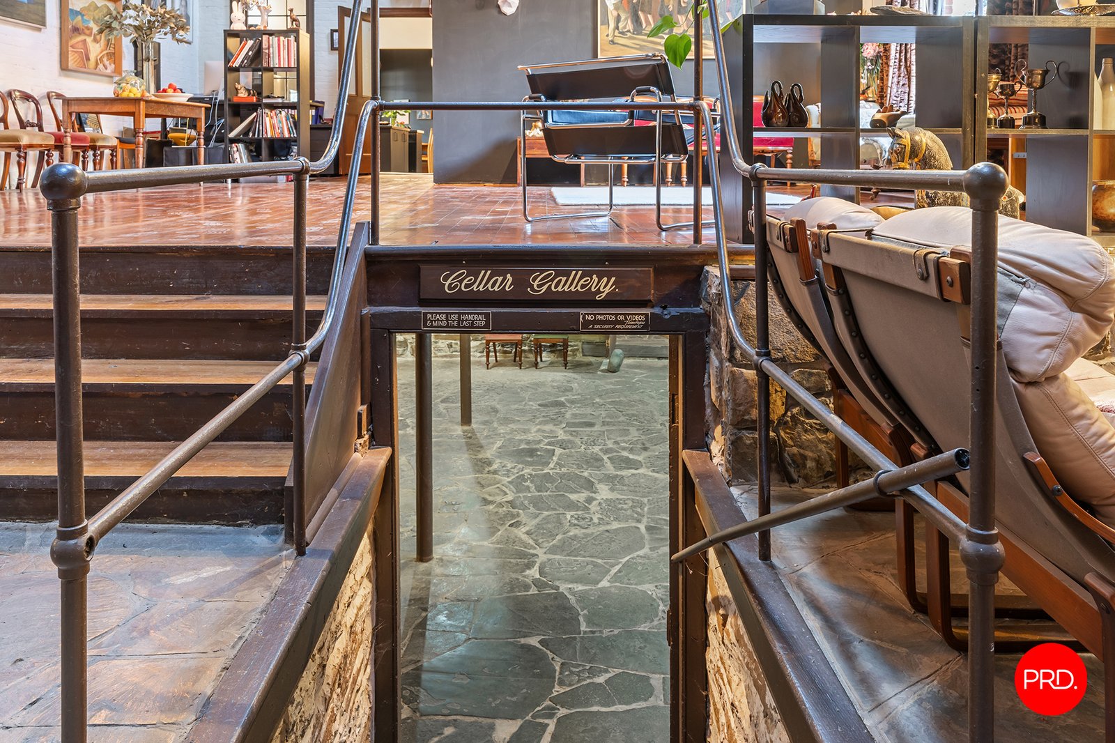 35-37 Main Street MALDON 21