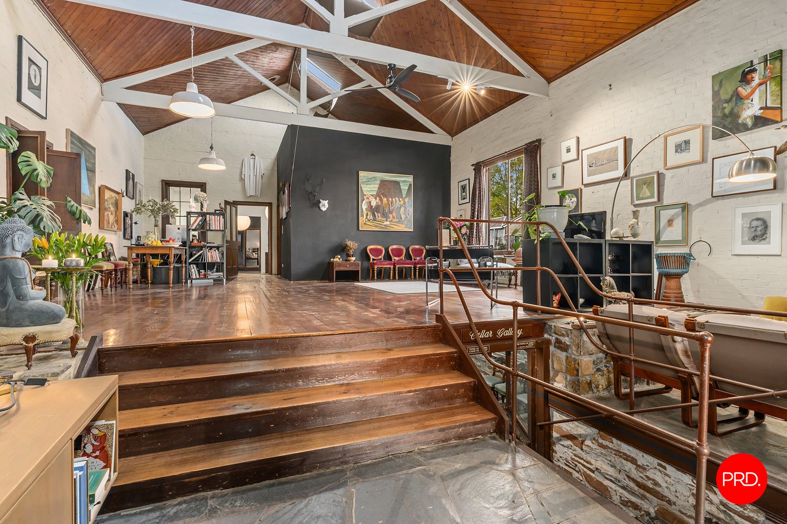 35-37 Main Street MALDON 22