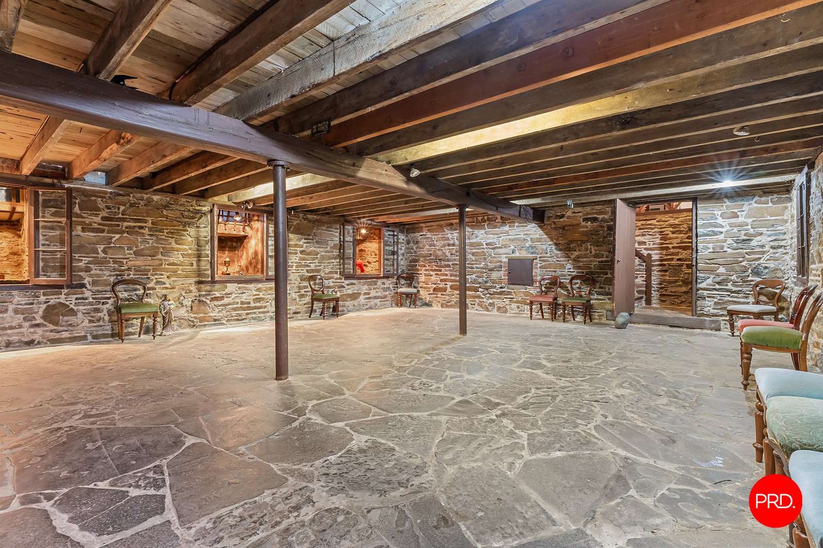 35-37 Main Street MALDON 23