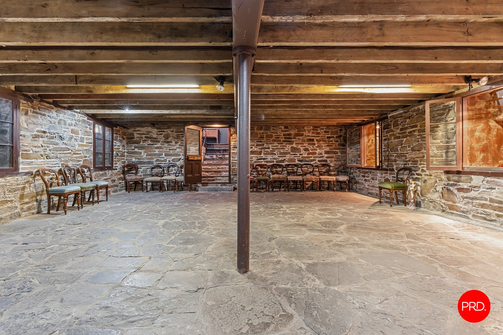 35-37 Main Street MALDON 24