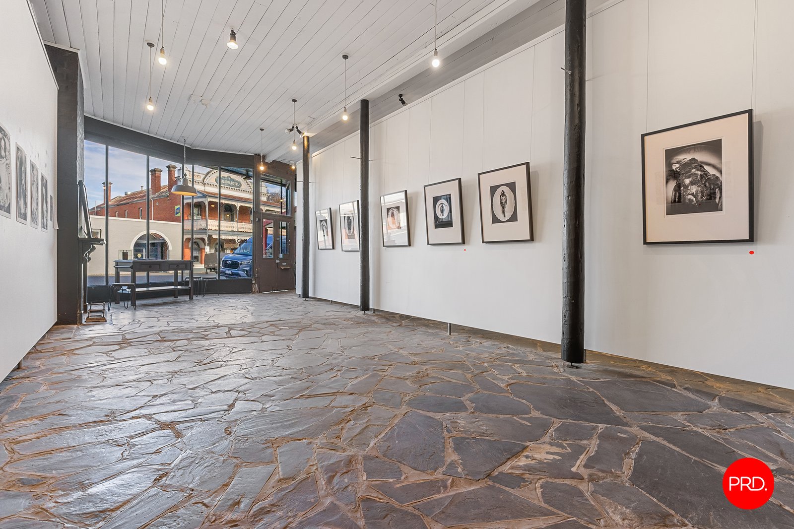 35-37 Main Street MALDON 25