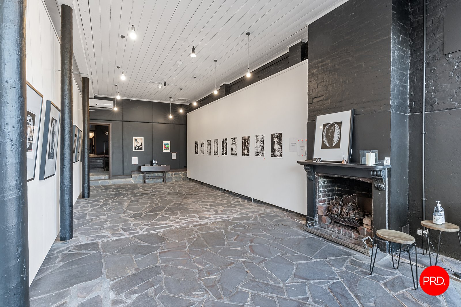 35-37 Main Street MALDON 26