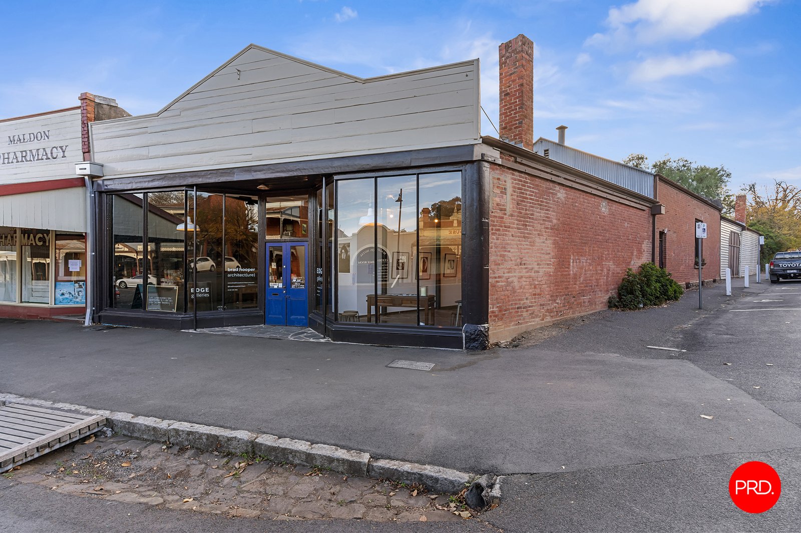 35-37 Main Street MALDON 27