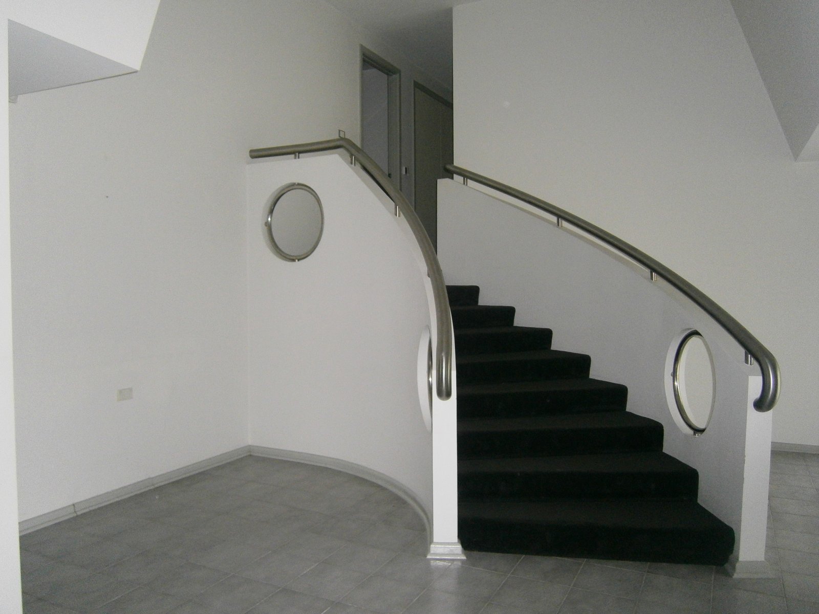 Gallery: 35-37 Regent Street