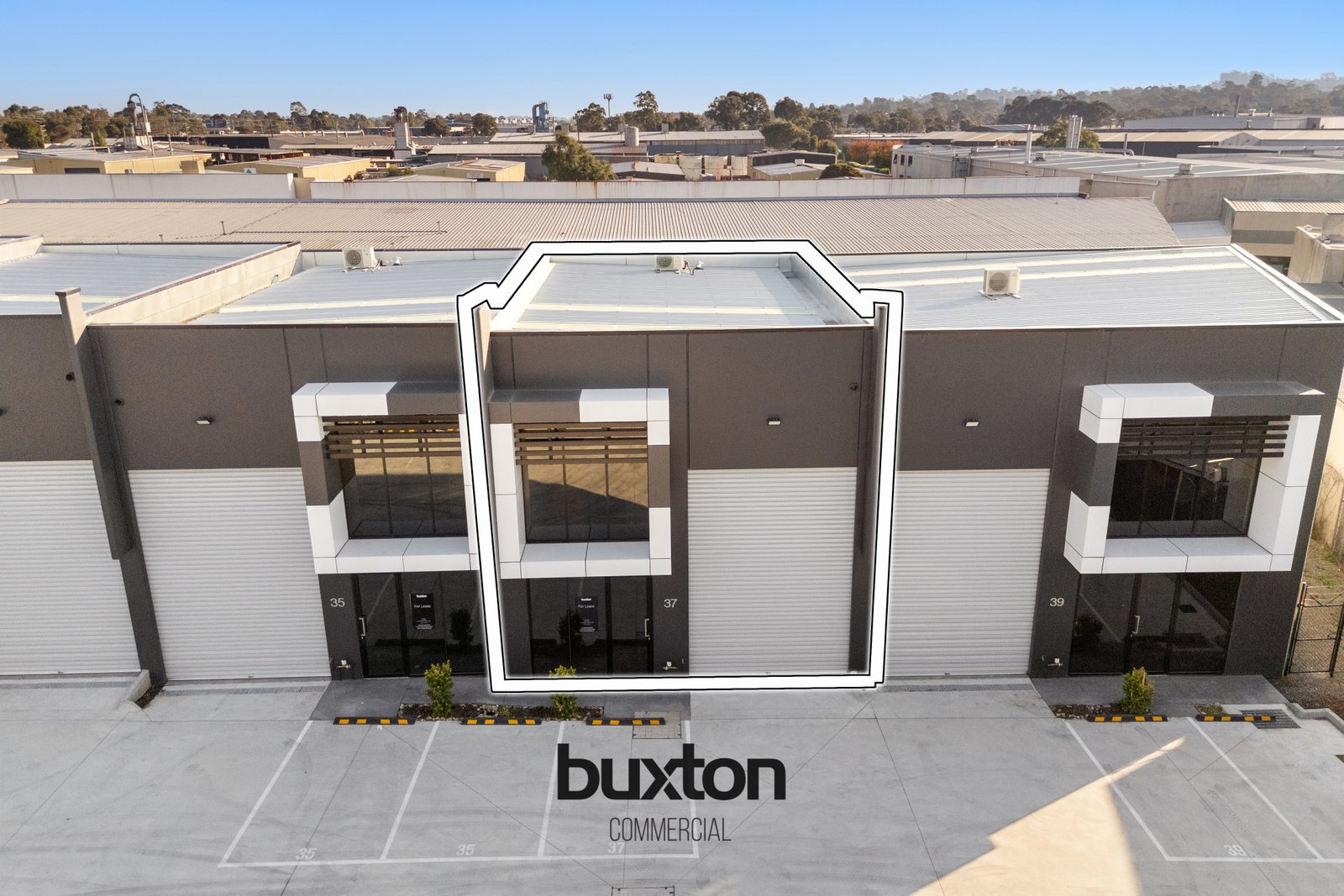 Gallery: 35 & 37/158 Canterbury Road