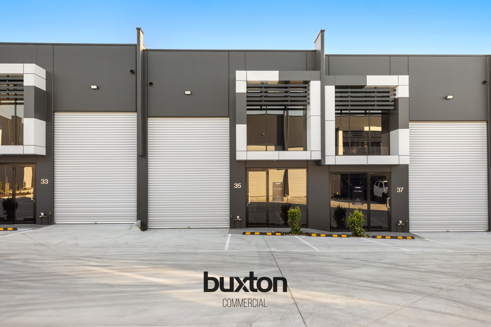 Gallery: 35 & 37/158 Canterbury Road