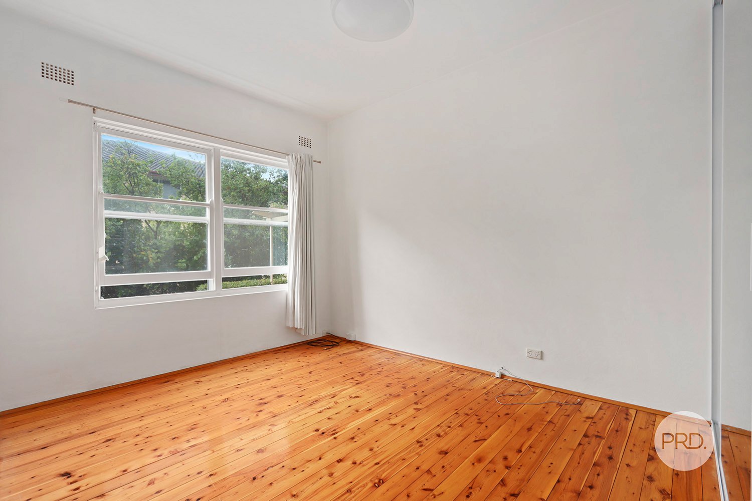 3/5-7 Barsbys Avenue ALLAWAH 2