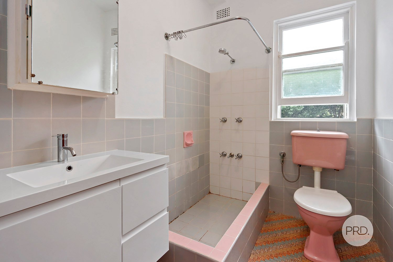 3/5-7 Barsbys Avenue ALLAWAH 3