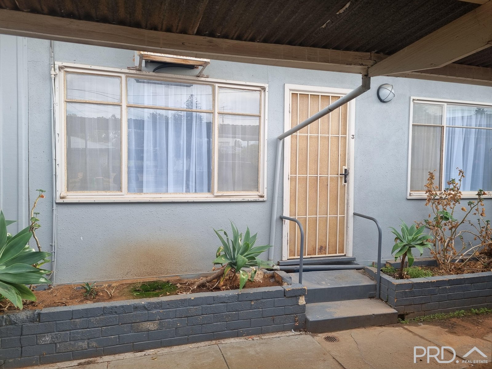 3/5-7 Cameron Avenue MILDURA 1