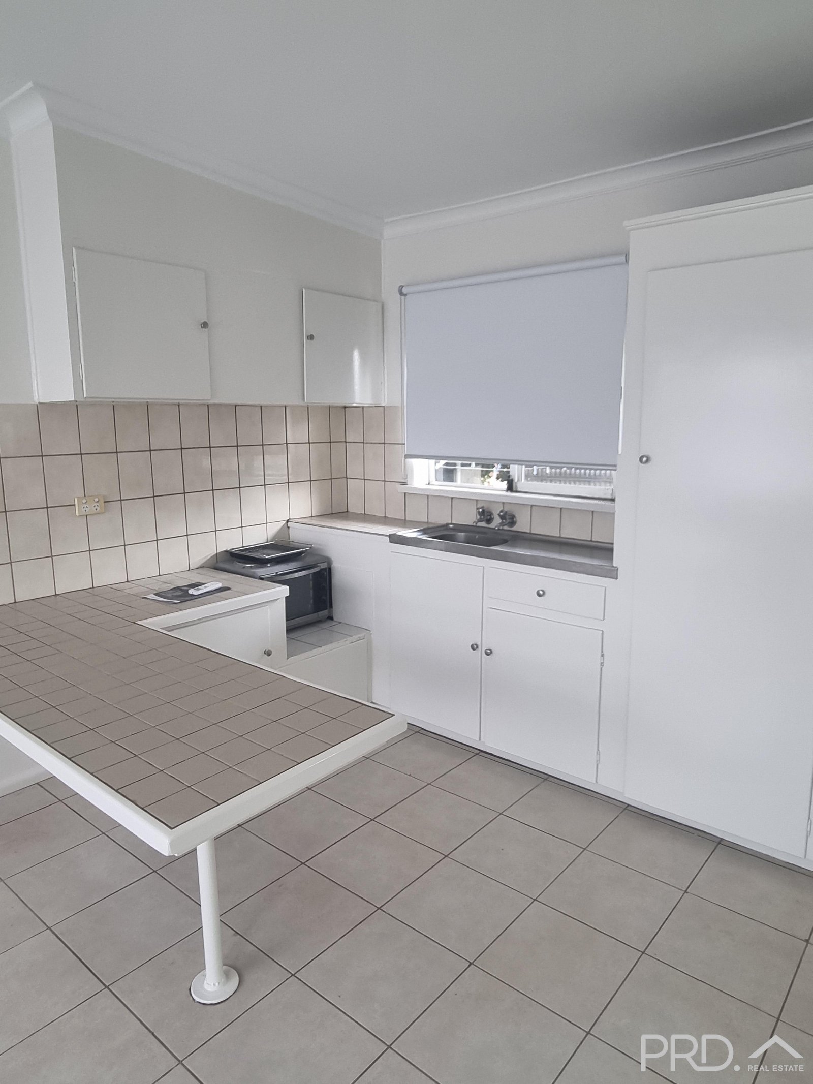 3/5-7 Cameron Avenue MILDURA 2