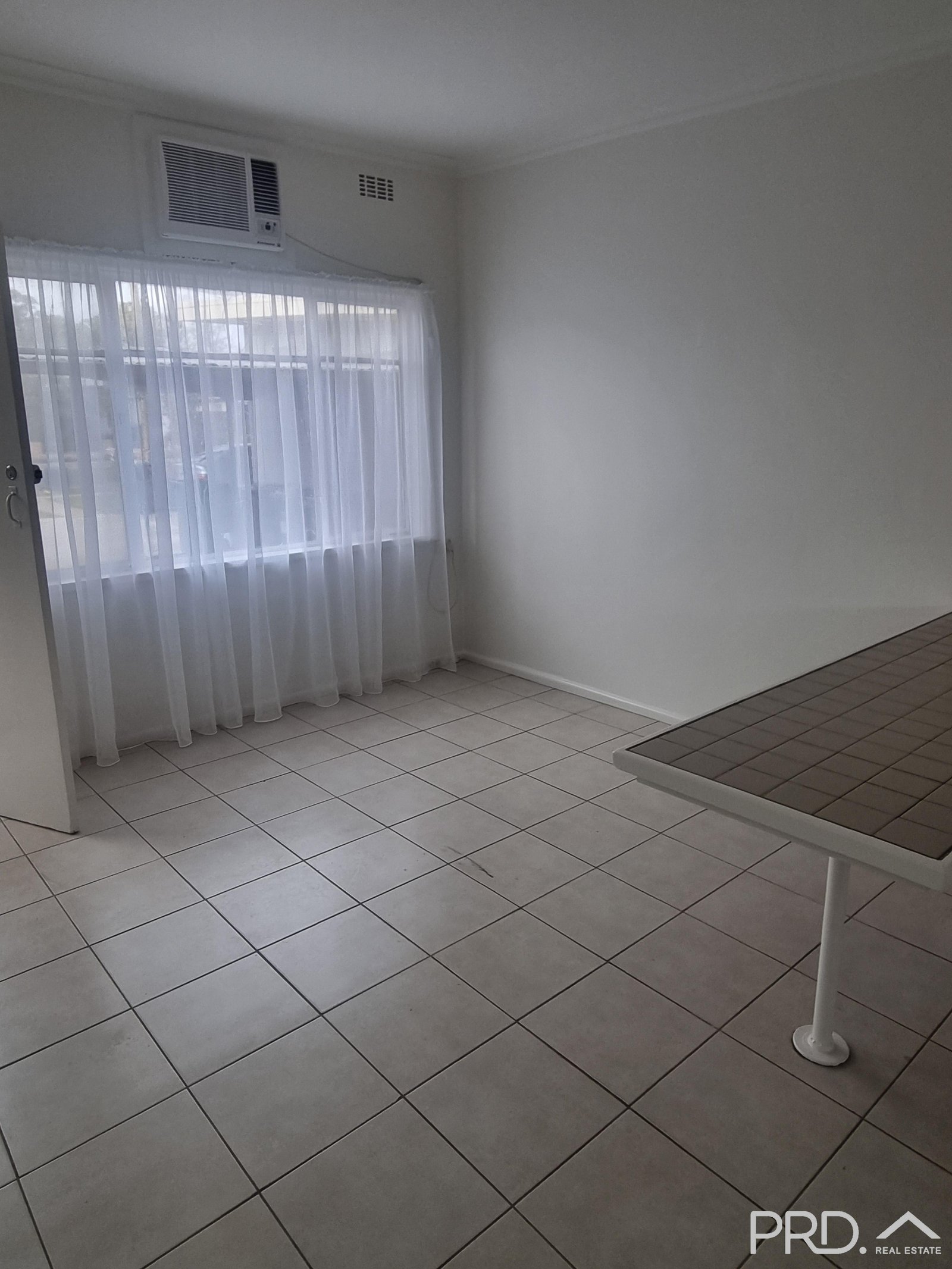 3/5-7 Cameron Avenue MILDURA 3