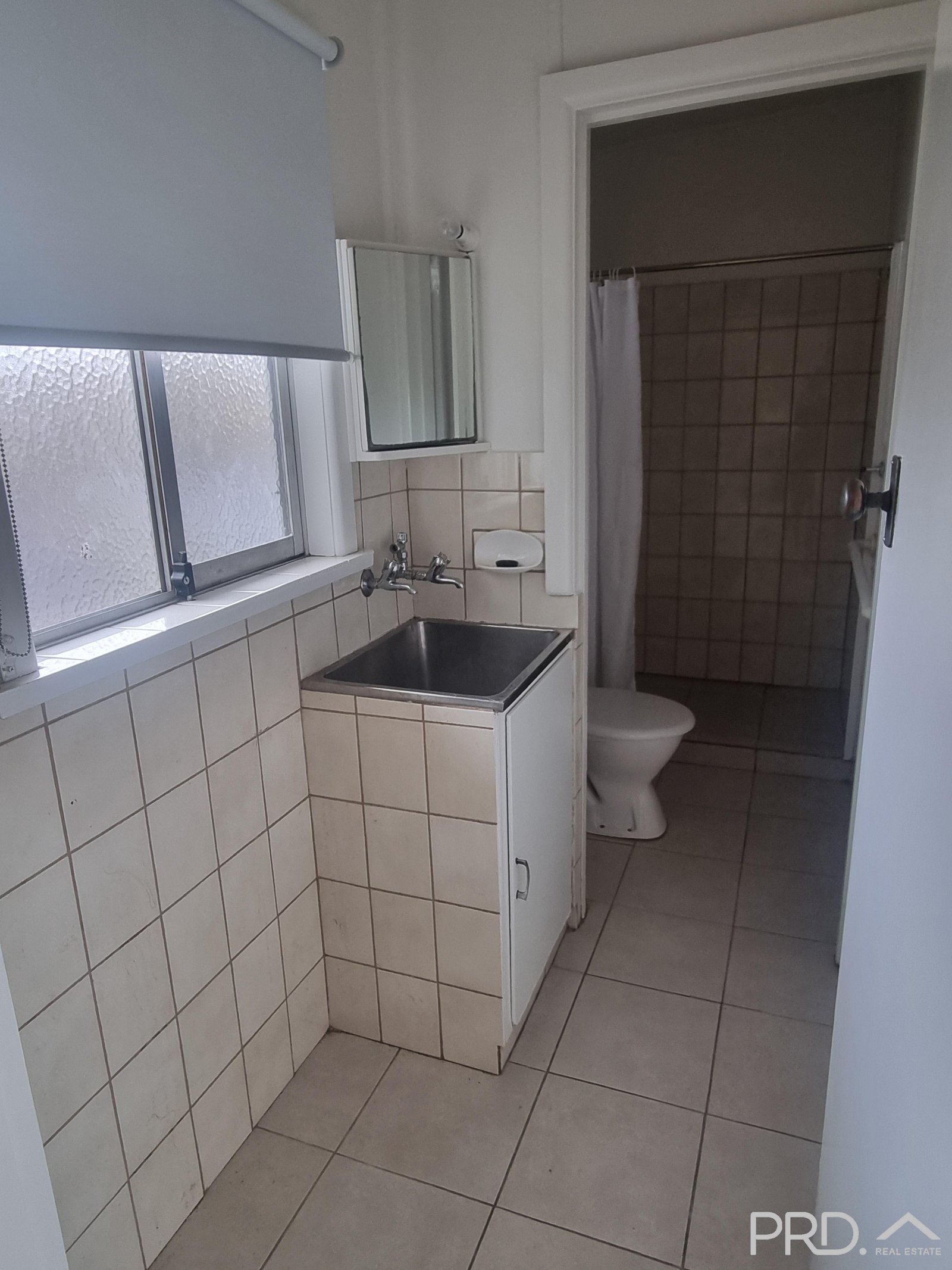 3/5-7 Cameron Avenue MILDURA 4