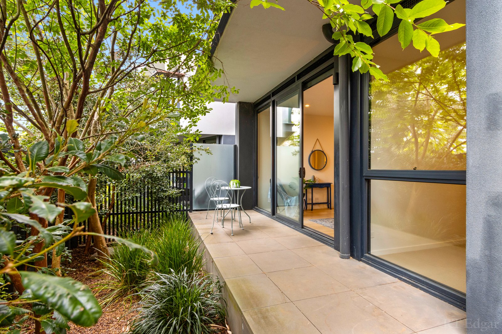 Real Estate and Property in 3/5-7 Curlew Court, Doncaster, VIC