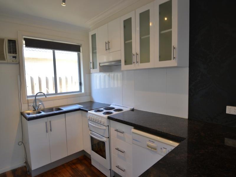 Gallery: 3/5-7 Davies Street