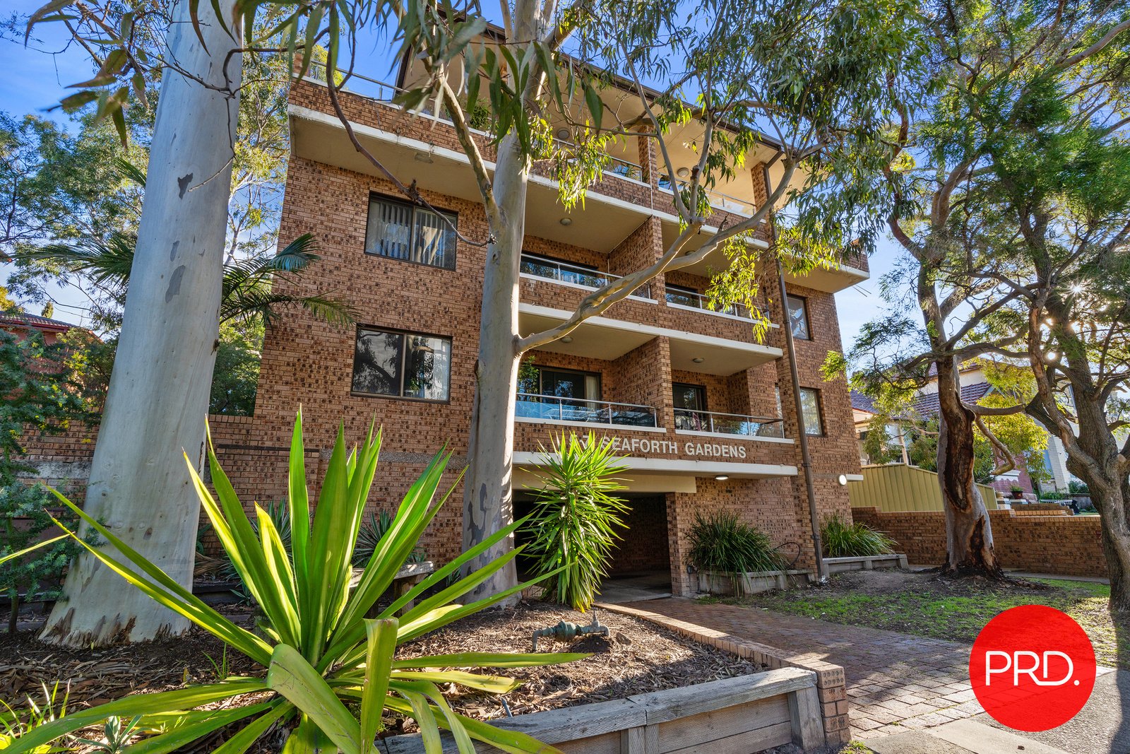 3/5-7 English Street KOGARAH 1