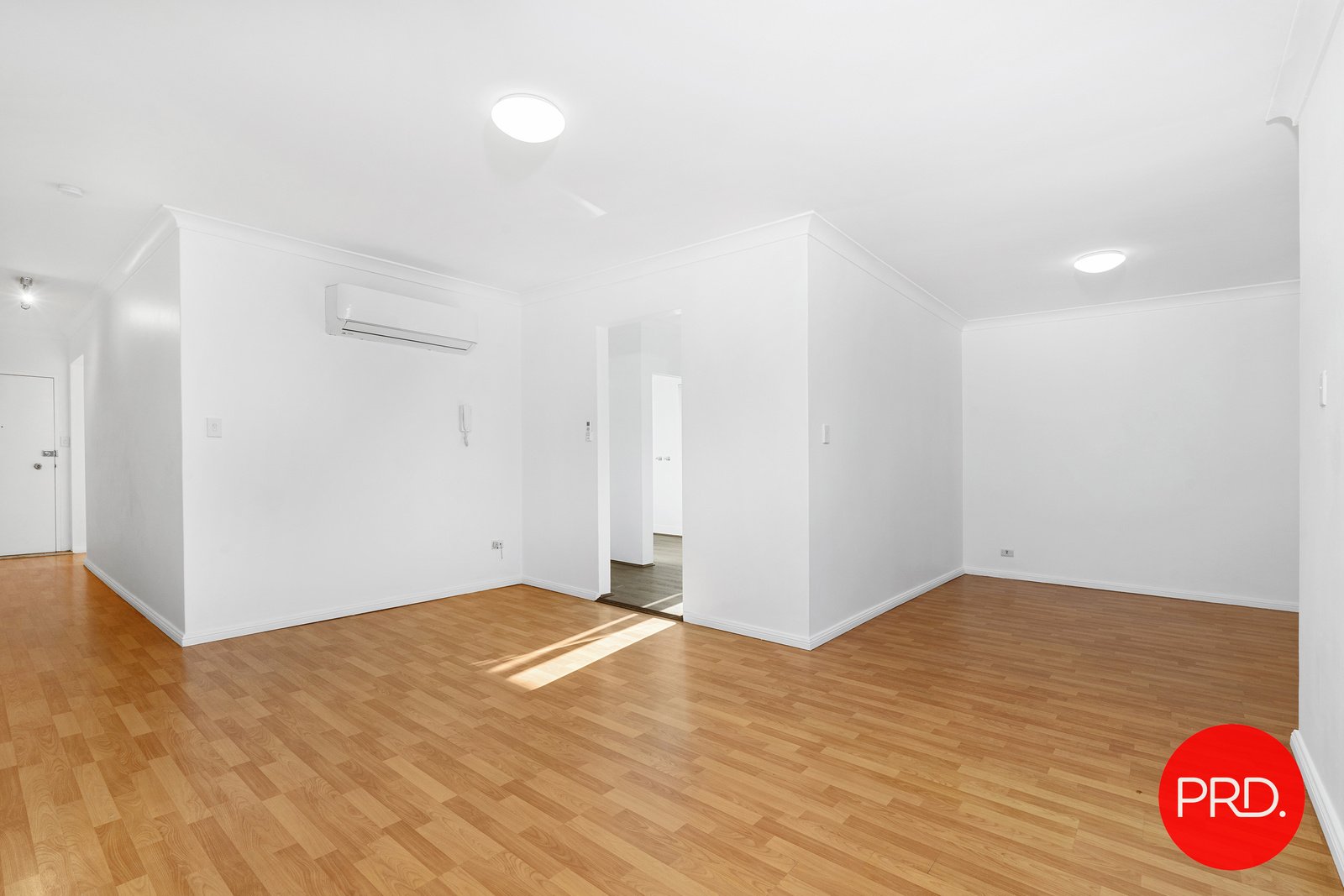 3/5-7 English Street KOGARAH 3