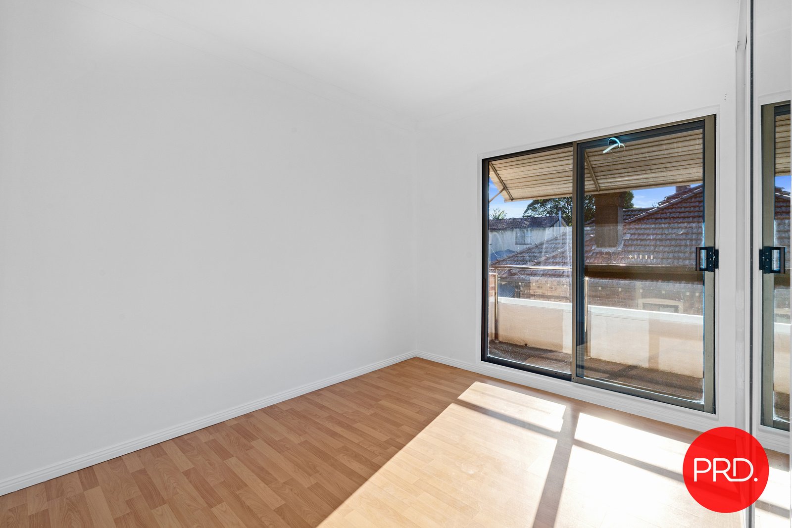 3/5-7 English Street KOGARAH 5