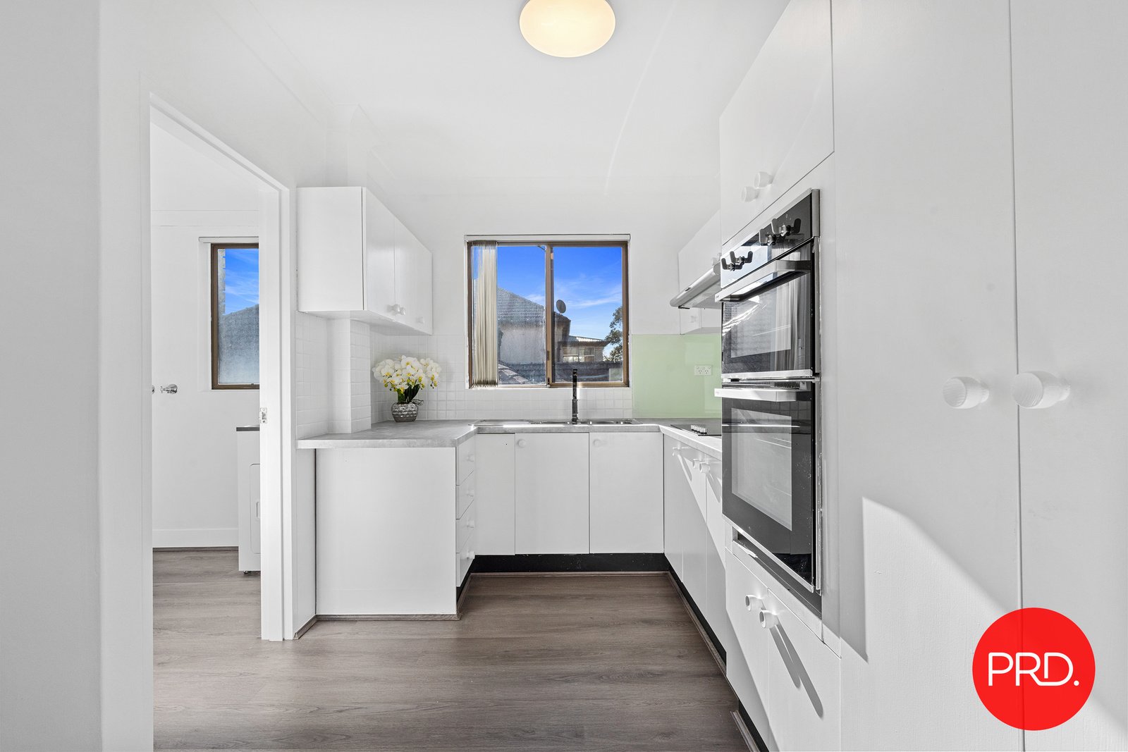 3/5-7 English Street KOGARAH 6