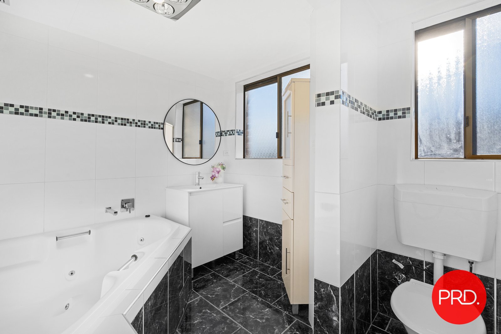 3/5-7 English Street KOGARAH 7