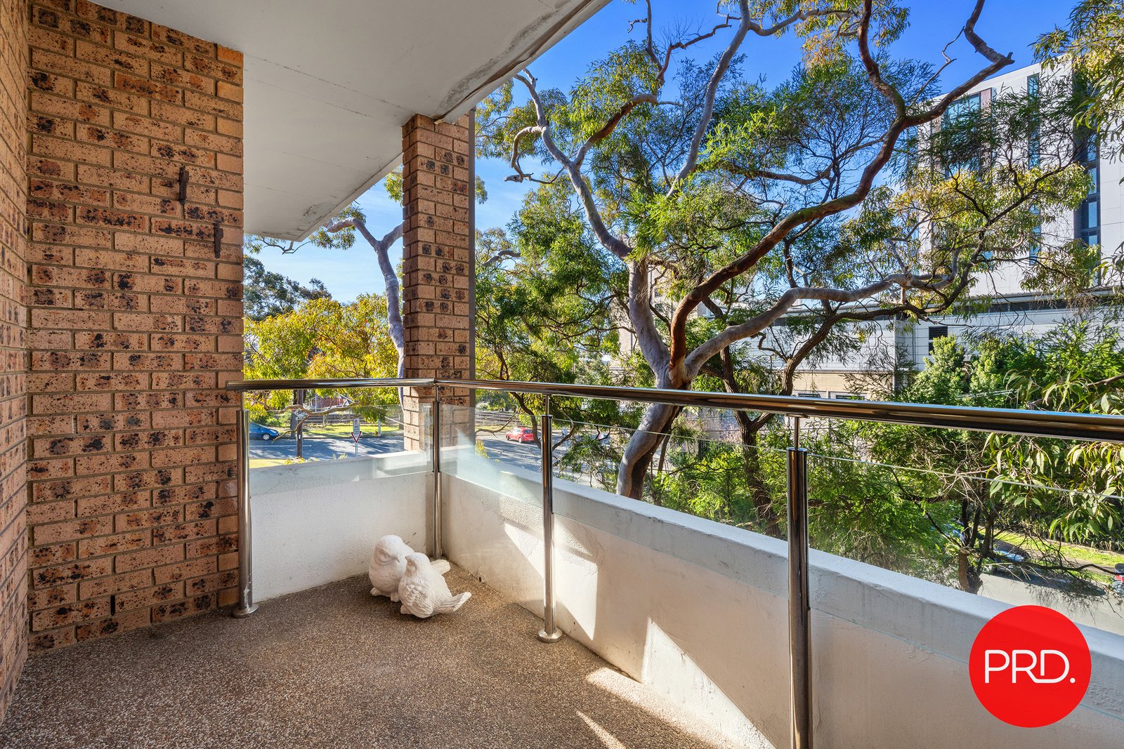 3/5-7 English Street KOGARAH 9