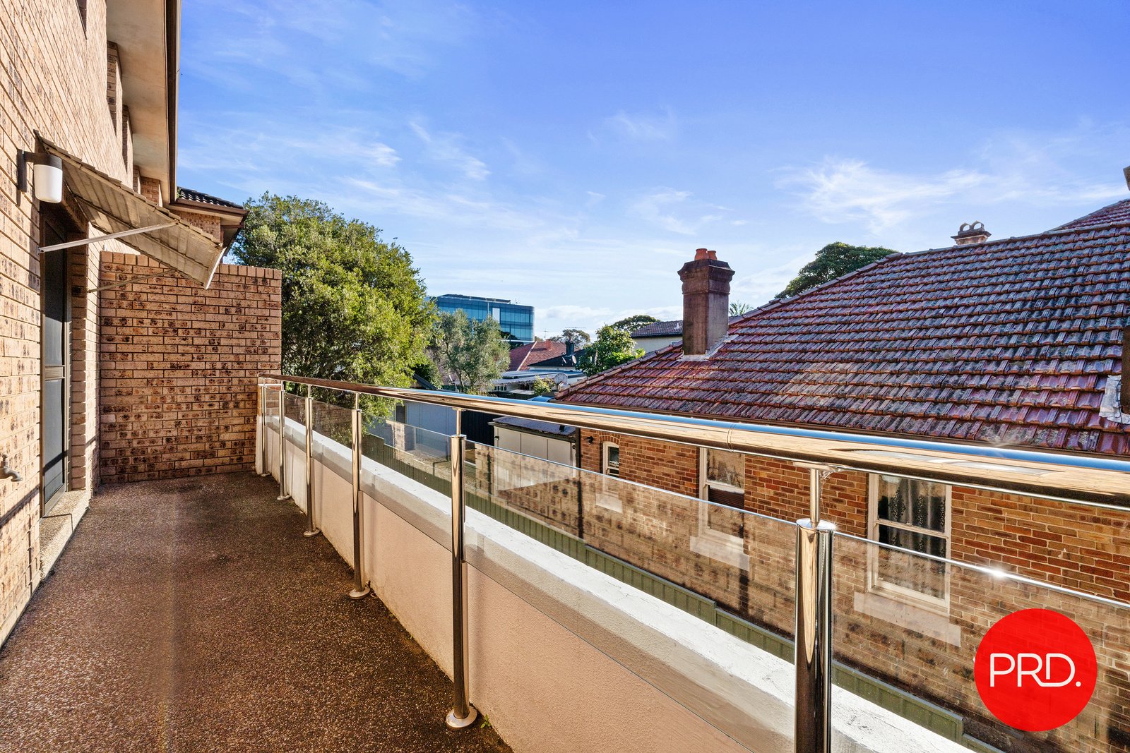 3/5-7 English Street KOGARAH 10