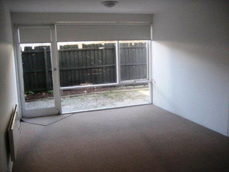 Gallery: 3/5-7 Harold Street