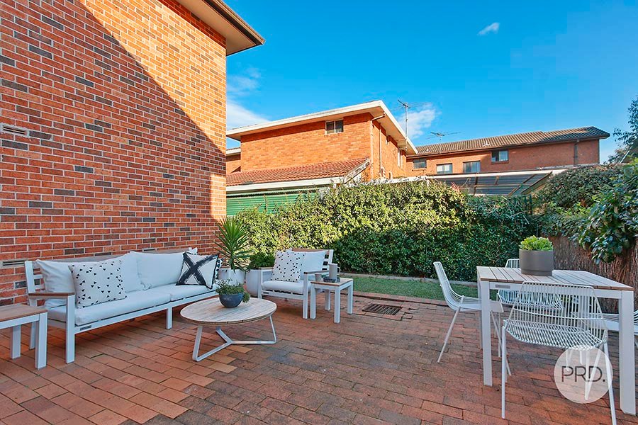 3/5-7 Letitia Street OATLEY 1