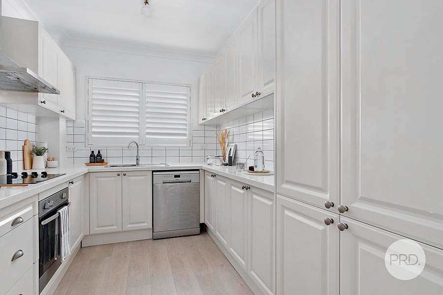 3/5-7 Letitia Street OATLEY 4